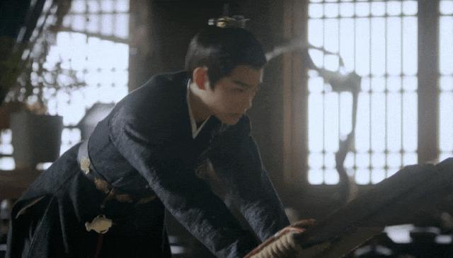 口碑国漫真人翻拍，居然真香了！