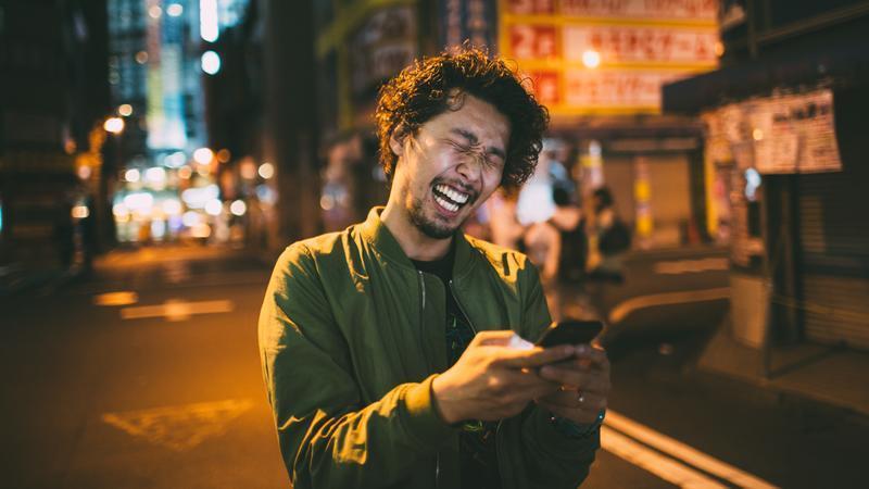 变美App盯上男人的钱包