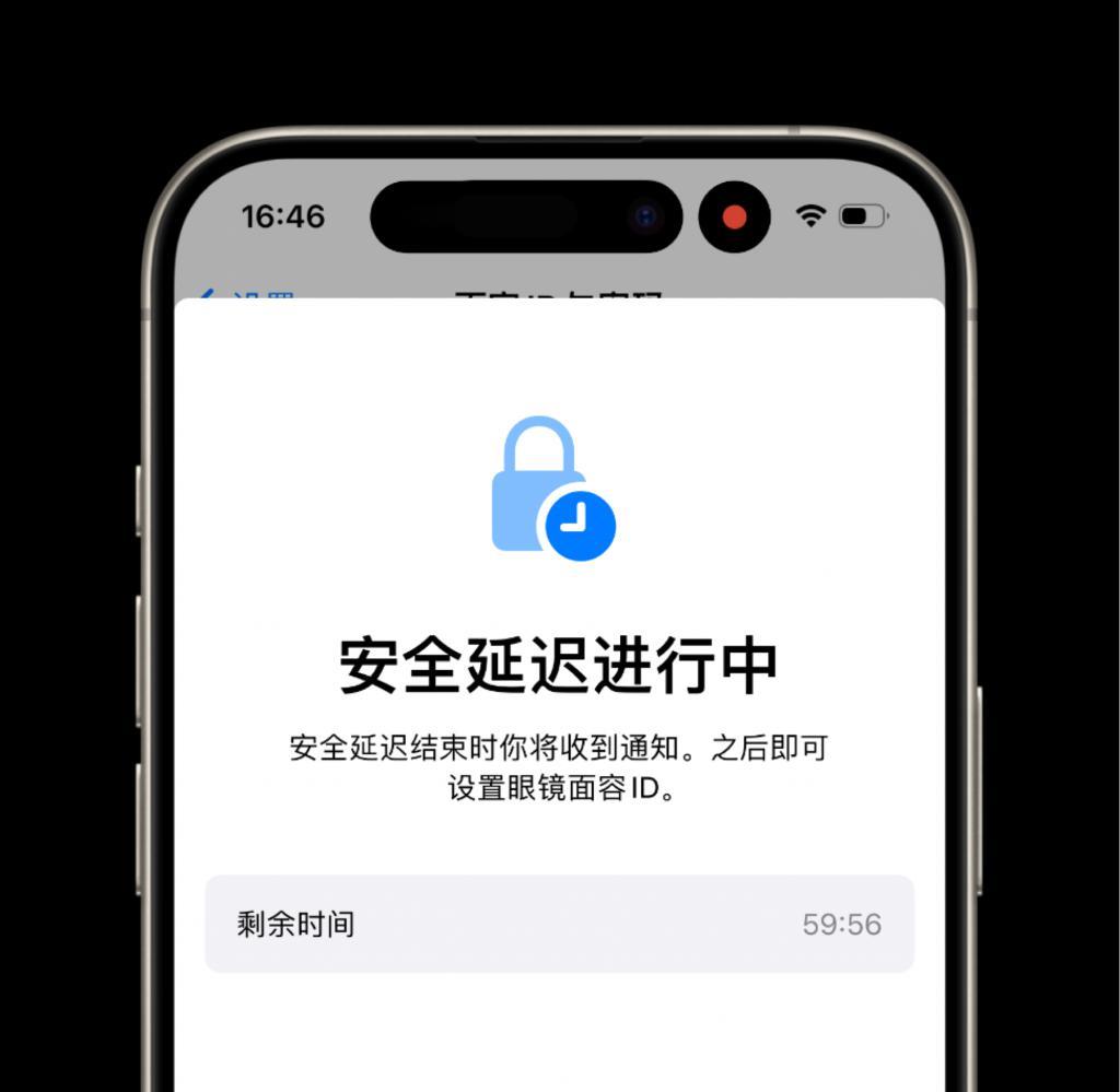 升级iOS17最新版后，我更喜欢Siri了。