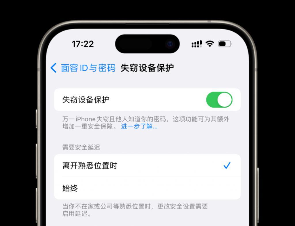 升级iOS17最新版后，我更喜欢Siri了。