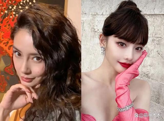 Lisa被指追求欧美风丰臀过度，还没被豪门男友承认