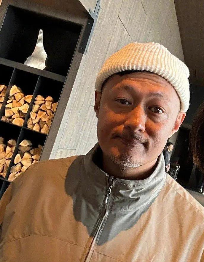 突然就变样了！郭麒麟胖成球，吴昕认不出，石头成大男孩了