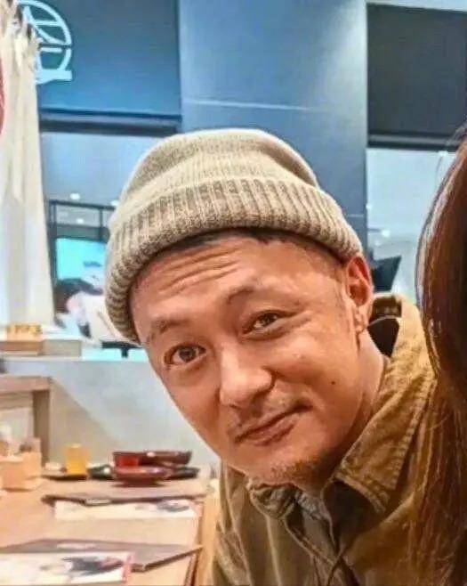 突然就变样了！郭麒麟胖成球，吴昕认不出，石头成大男孩了