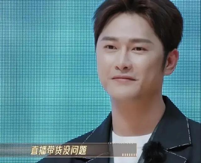 突然就变样了！郭麒麟胖成球，吴昕认不出，石头成大男孩了