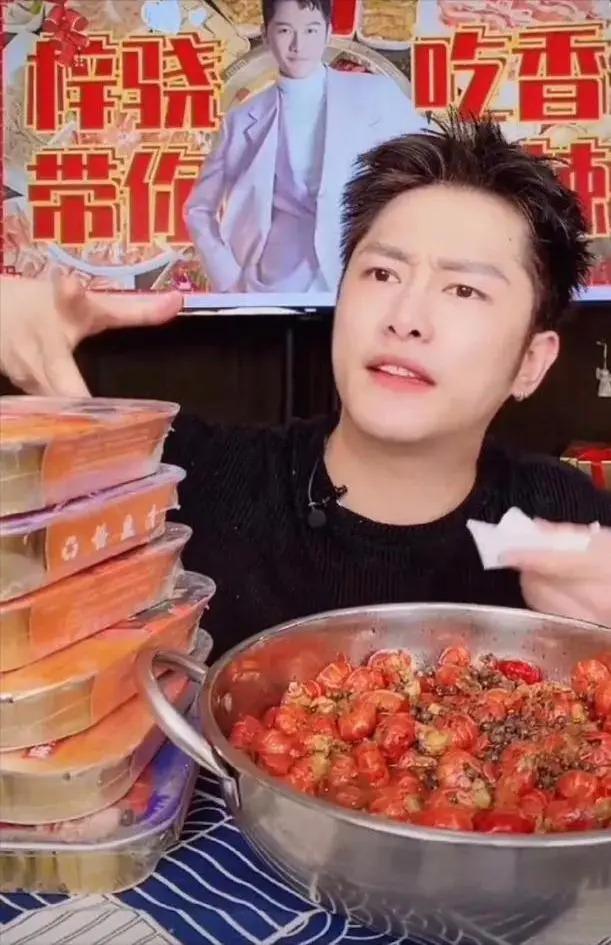 突然就变样了！郭麒麟胖成球，吴昕认不出，石头成大男孩了