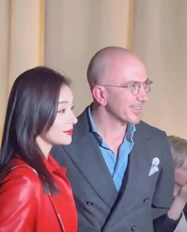 突然就变样了！郭麒麟胖成球，吴昕认不出，石头成大男孩了