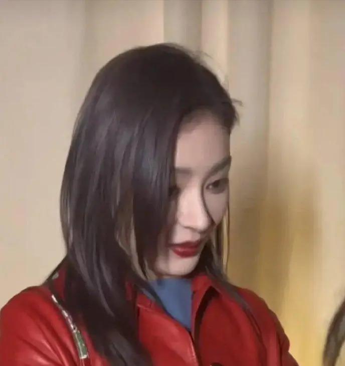 突然就变样了！郭麒麟胖成球，吴昕认不出，石头成大男孩了