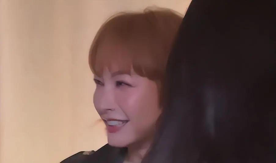 突然就变样了！郭麒麟胖成球，吴昕认不出，石头成大男孩了