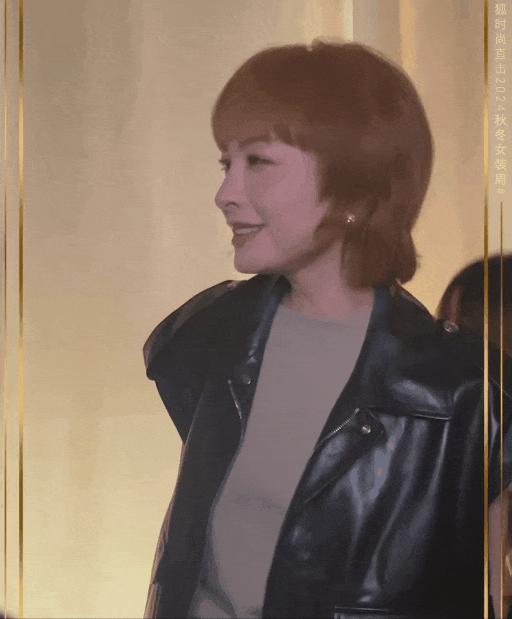 突然就变样了！郭麒麟胖成球，吴昕认不出，石头成大男孩了