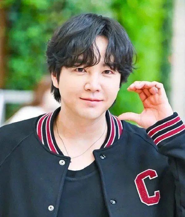 突然就变样了！郭麒麟胖成球，吴昕认不出，石头成大男孩了