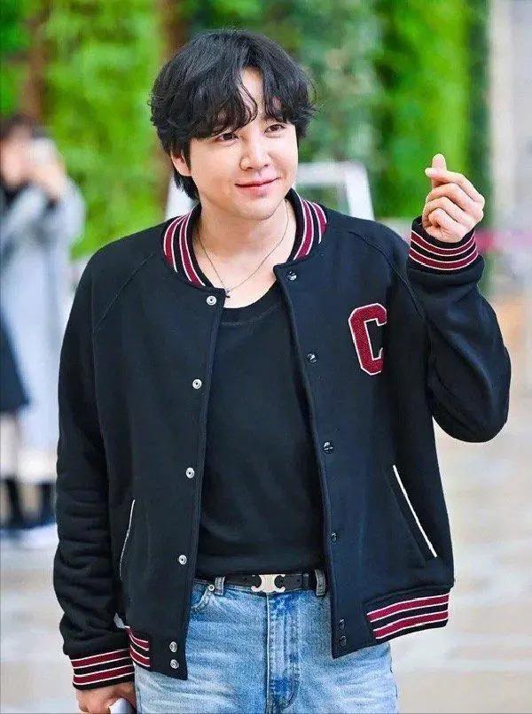 突然就变样了！郭麒麟胖成球，吴昕认不出，石头成大男孩了