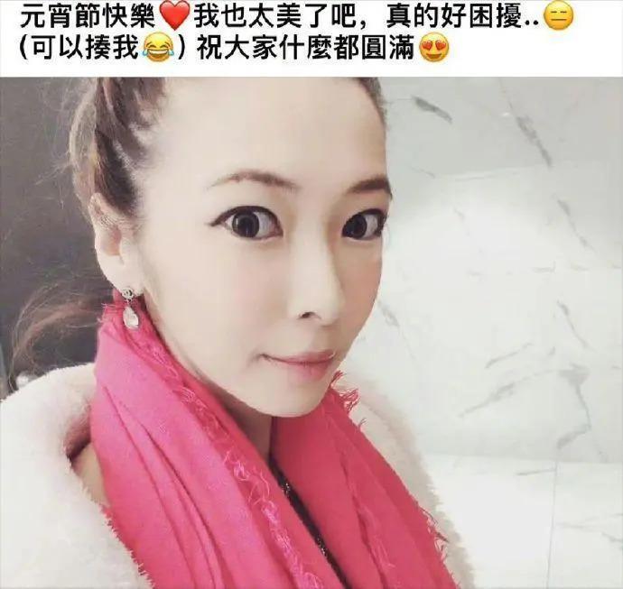 突然就变样了！郭麒麟胖成球，吴昕认不出，石头成大男孩了