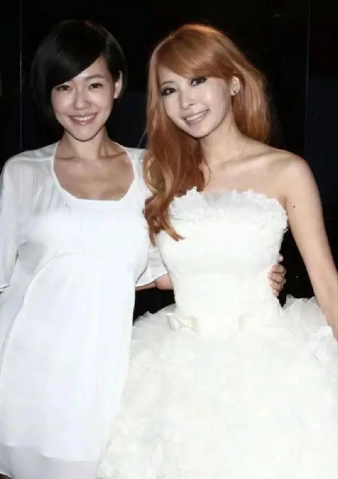 突然就变样了！郭麒麟胖成球，吴昕认不出，石头成大男孩了