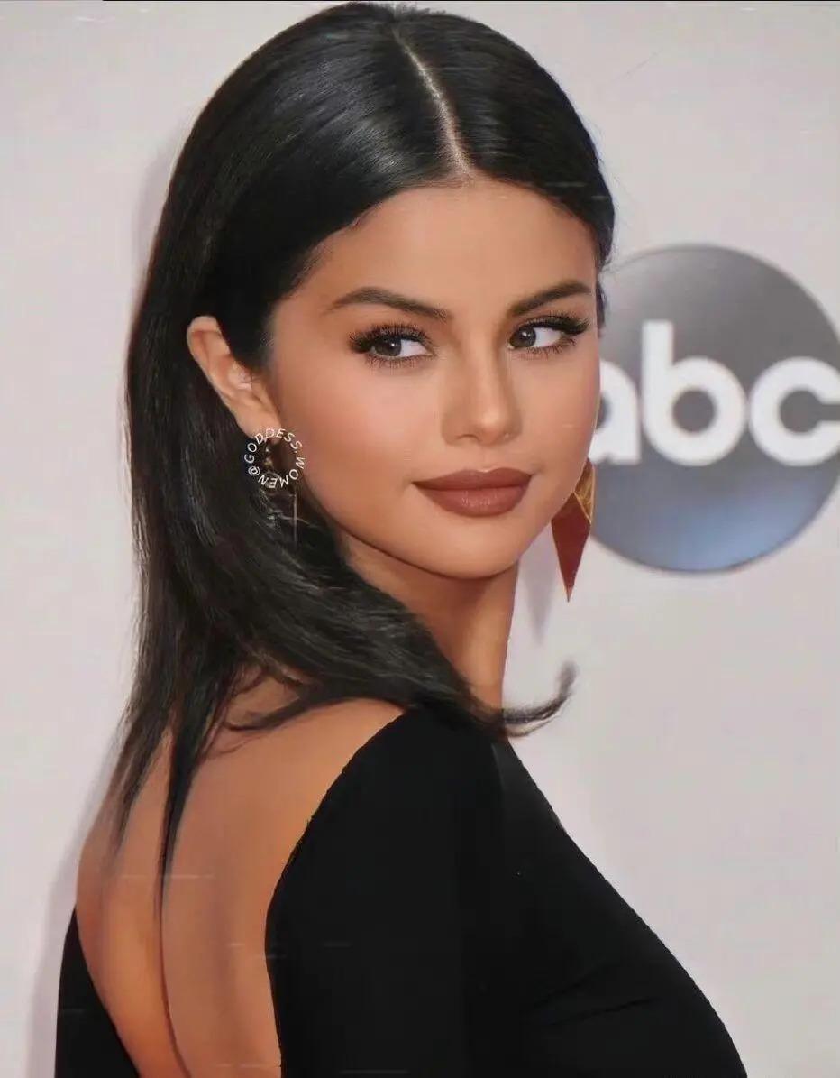 突然就变样了！郭麒麟胖成球，吴昕认不出，石头成大男孩了