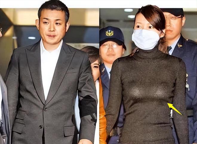 汪小菲前员工公开维护大S：她要是想赚钱，随随便便一个亿