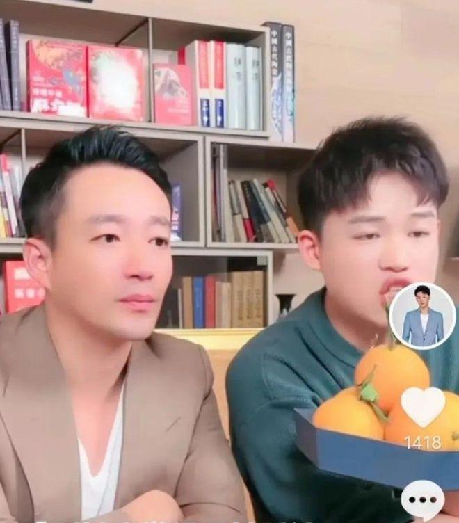 汪小菲前员工公开维护大S：她要是想赚钱，随随便便一个亿