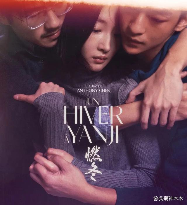 LV大秀代言人待遇：刘亦菲被大咖环绕，周冬雨身旁冷清