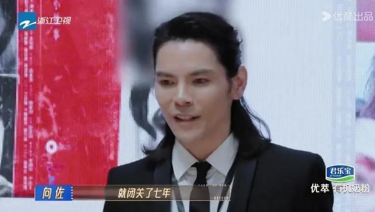 最有钱的老爸，最霸气的老妈，最漂亮的老婆，他却最无能？