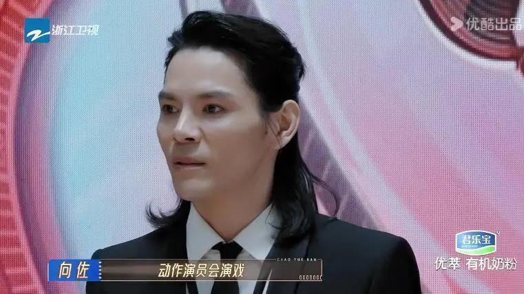 最有钱的老爸，最霸气的老妈，最漂亮的老婆，他却最无能？