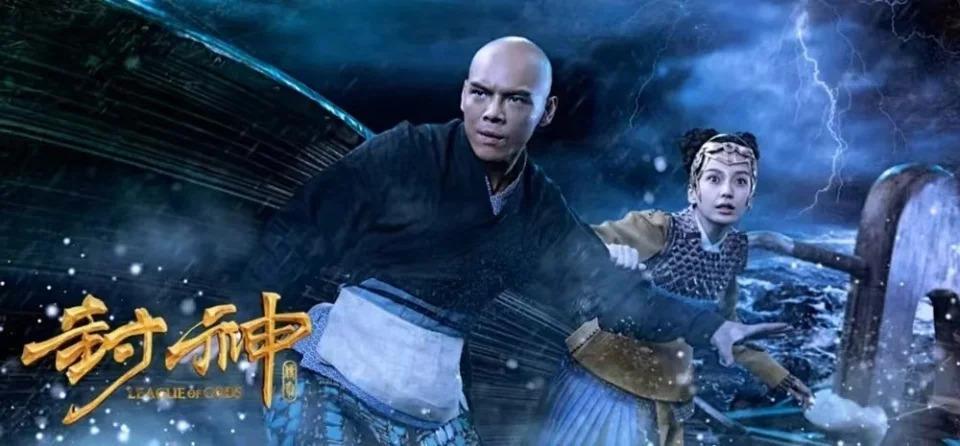 最有钱的老爸，最霸气的老妈，最漂亮的老婆，他却最无能？