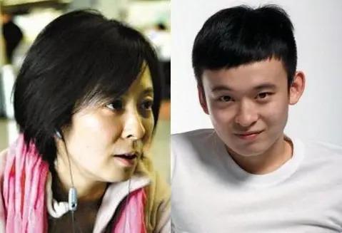 最有钱的老爸，最霸气的老妈，最漂亮的老婆，他却最无能？