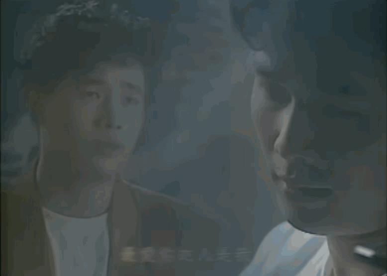 时代缝隙里的老歌手们，过得不要太滋润……