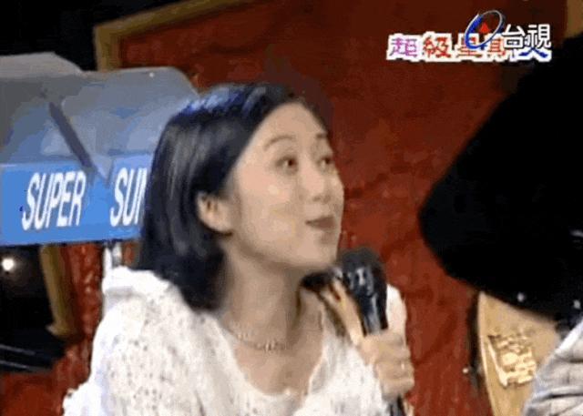 时代缝隙里的老歌手们，过得不要太滋润……