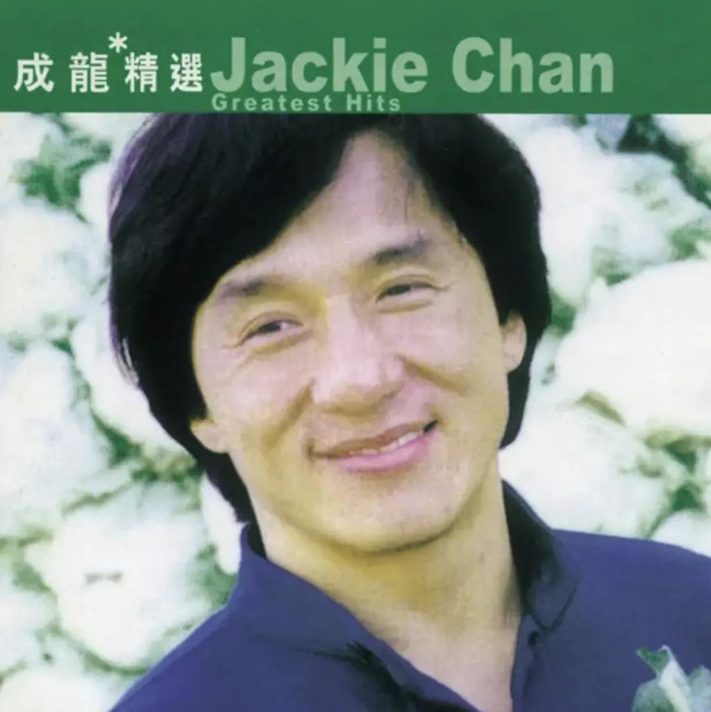 时代缝隙里的老歌手们，过得不要太滋润……