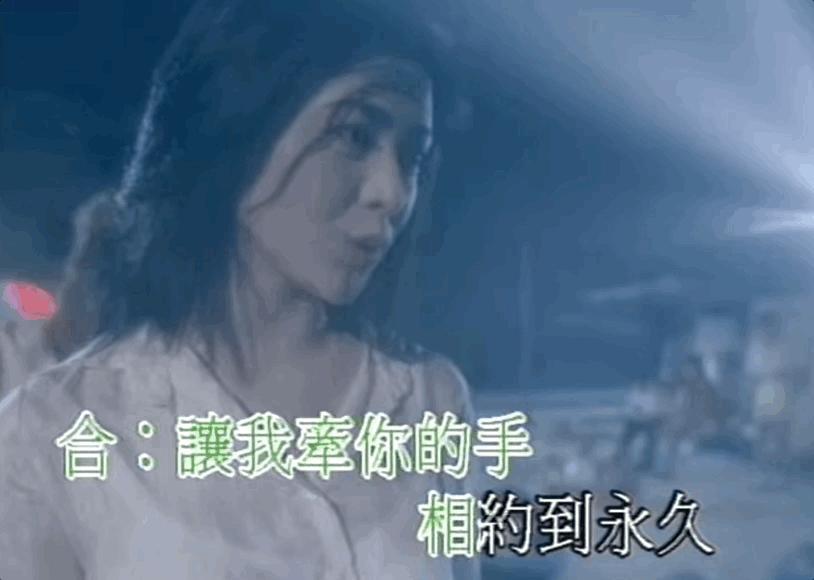 时代缝隙里的老歌手们，过得不要太滋润……