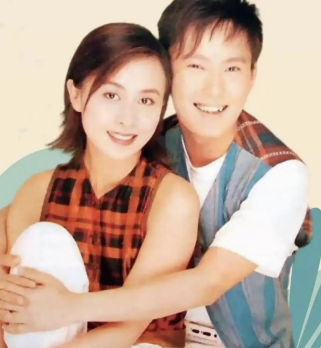 时代缝隙里的老歌手们，过得不要太滋润……