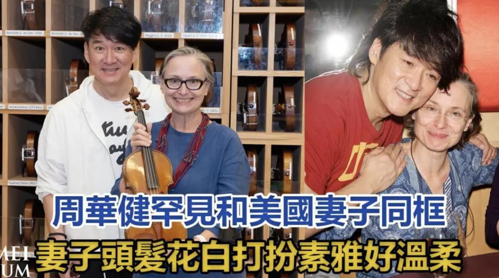 时代缝隙里的老歌手们，过得不要太滋润……