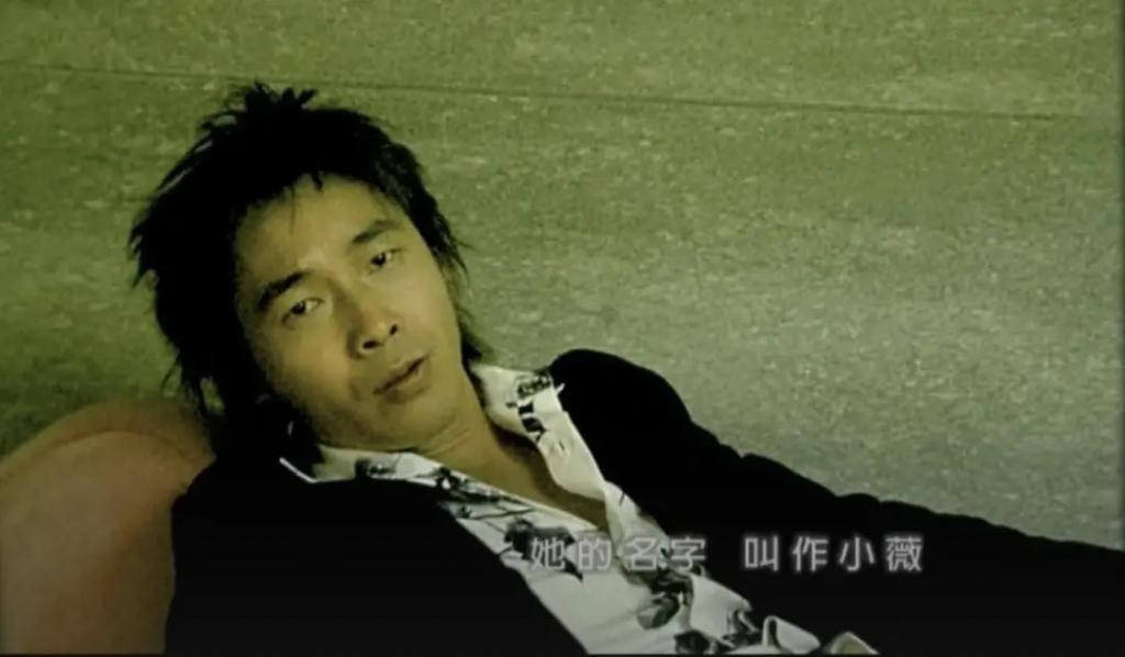 时代缝隙里的老歌手们，过得不要太滋润……