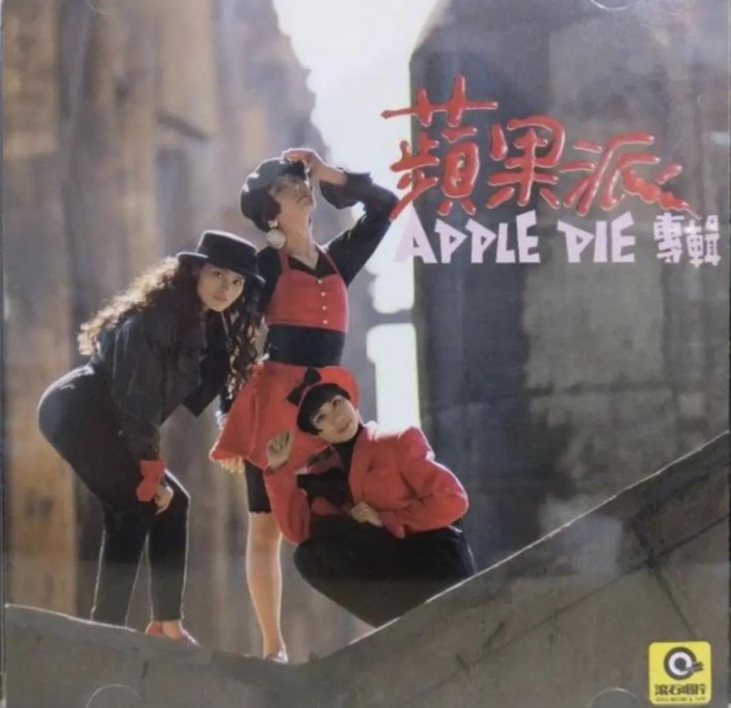 时代缝隙里的老歌手们，过得不要太滋润……