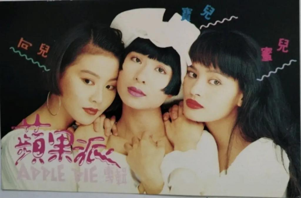 时代缝隙里的老歌手们，过得不要太滋润……