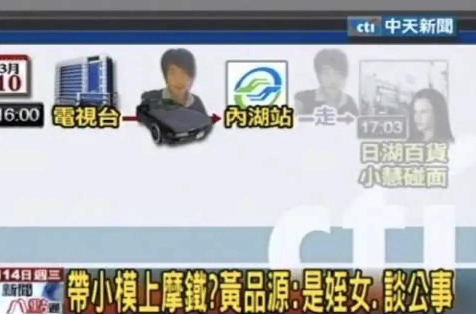 时代缝隙里的老歌手们，过得不要太滋润……