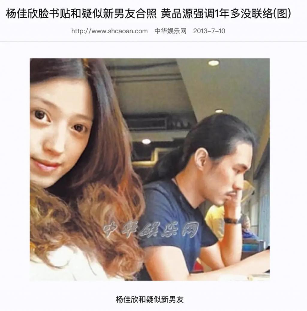 时代缝隙里的老歌手们，过得不要太滋润……