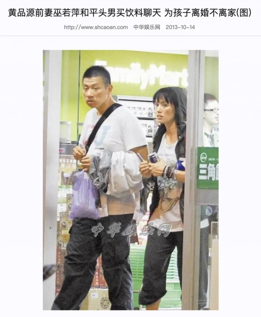 时代缝隙里的老歌手们，过得不要太滋润……