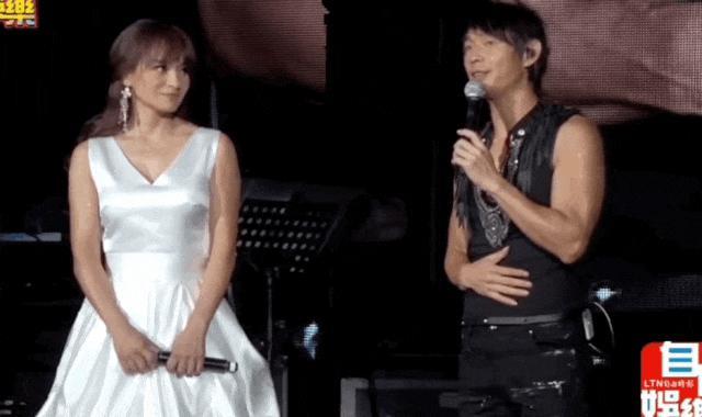 时代缝隙里的老歌手们，过得不要太滋润……