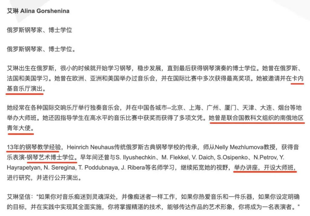 时代缝隙里的老歌手们，过得不要太滋润……