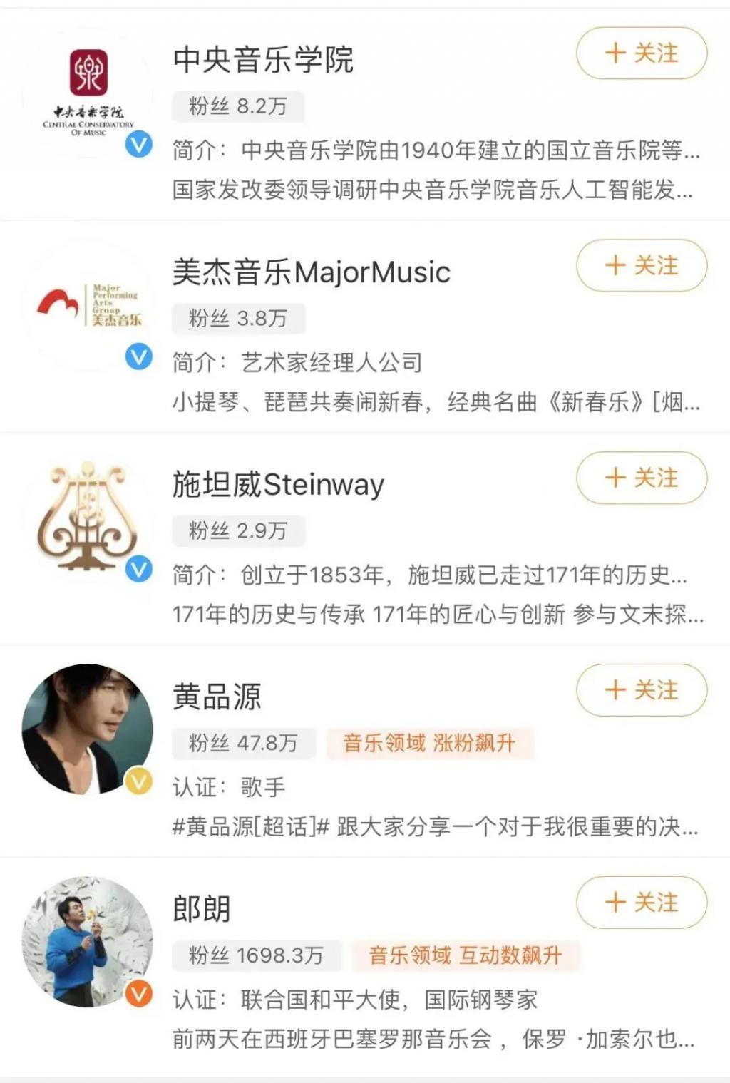 时代缝隙里的老歌手们，过得不要太滋润……