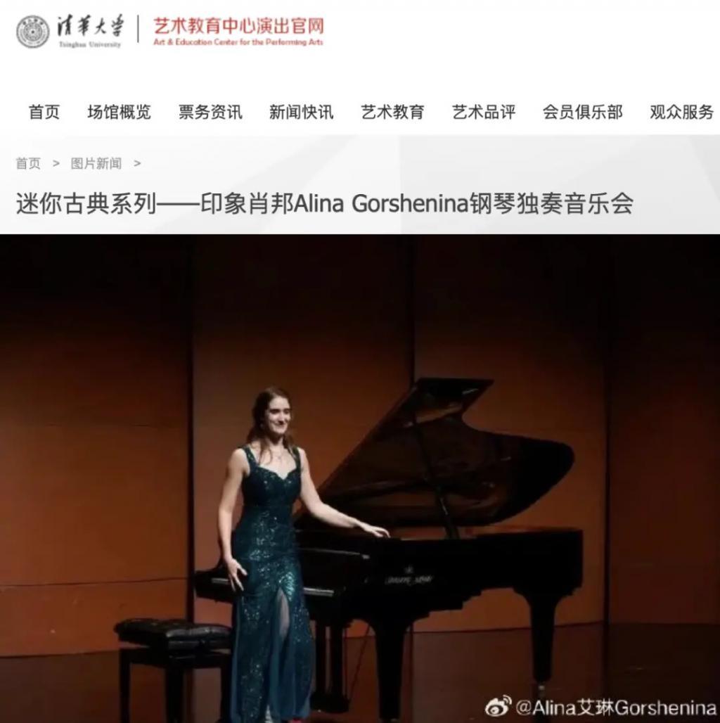 时代缝隙里的老歌手们，过得不要太滋润……