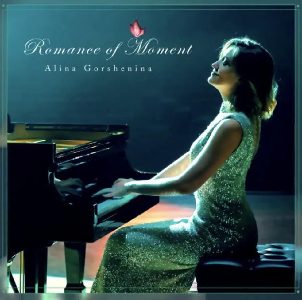 时代缝隙里的老歌手们，过得不要太滋润……