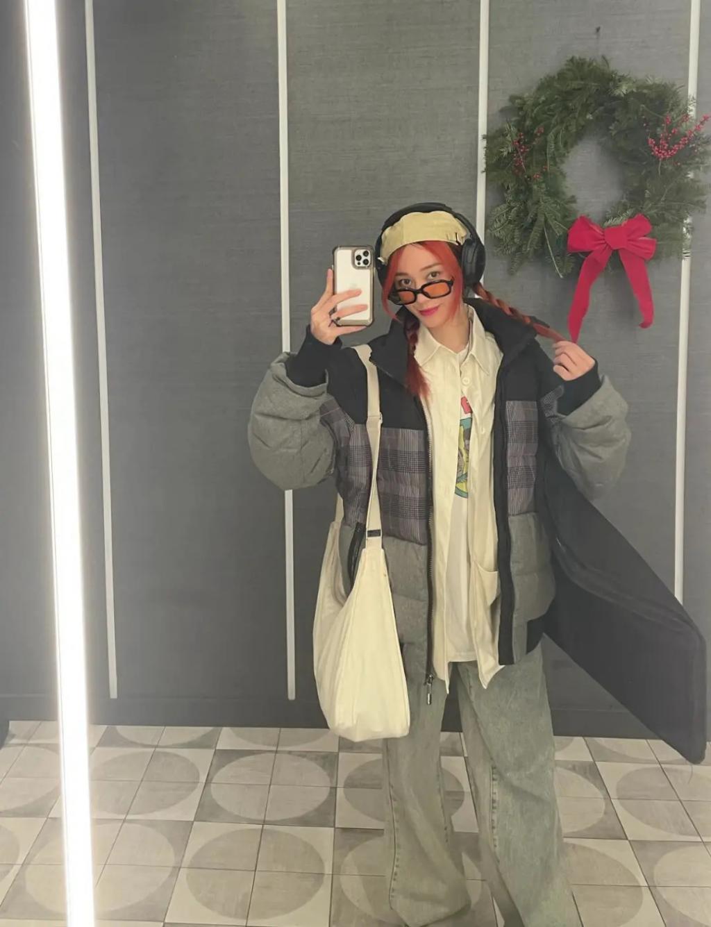 时代缝隙里的老歌手们，过得不要太滋润……