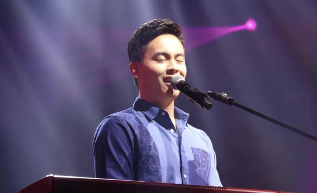 时代缝隙里的老歌手们，过得不要太滋润……