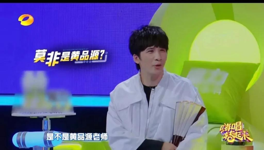 时代缝隙里的老歌手们，过得不要太滋润……