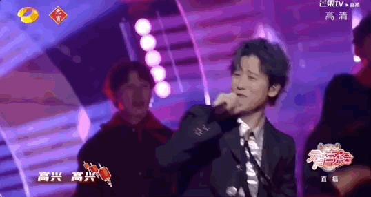 时代缝隙里的老歌手们，过得不要太滋润……