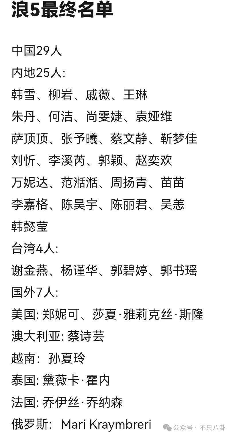 翻身的机会来了？能不能红就靠此一搏了！