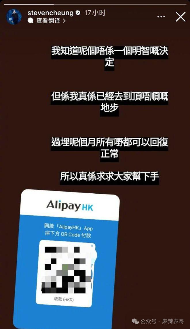 还是这么一言难尽啊…