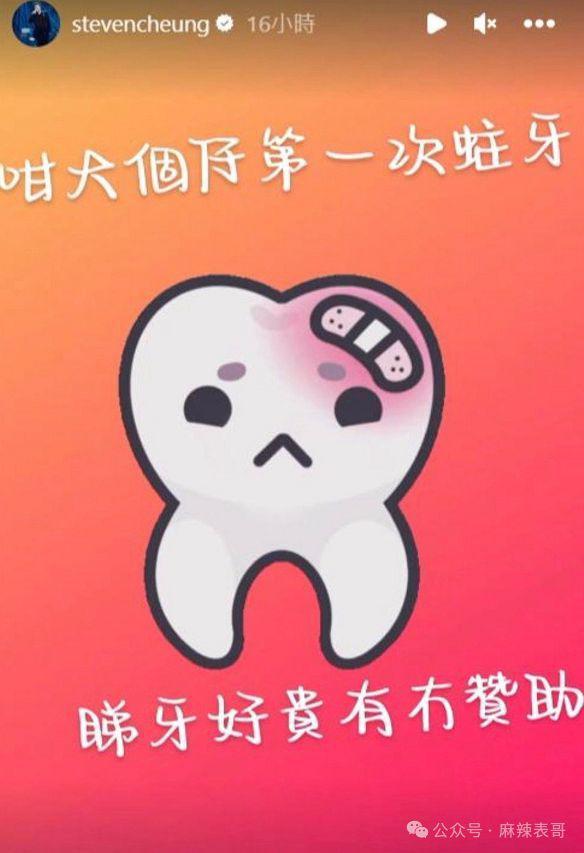 还是这么一言难尽啊…