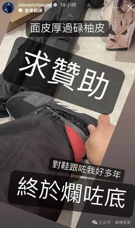 还是这么一言难尽啊…